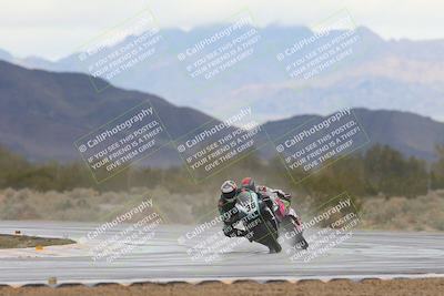 media/Mar-16-2024-CVMA (Sat) [[a528fcd913]]/Race 10 Supersport Open/